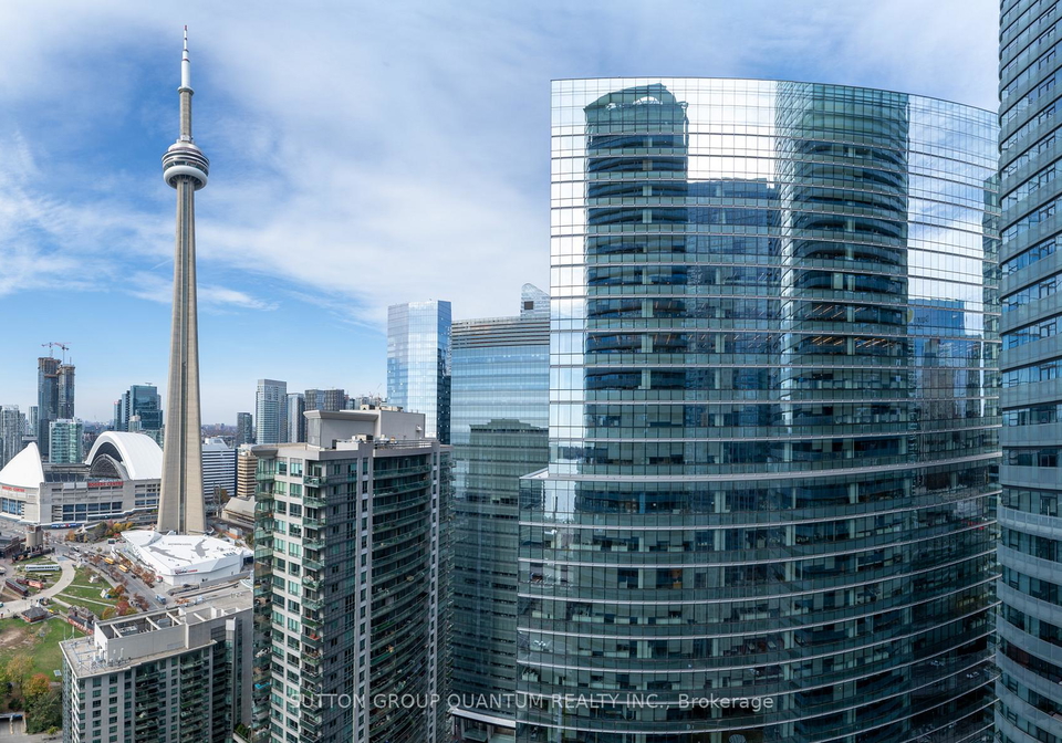 12-york-street-toronto-ontario-c13022090