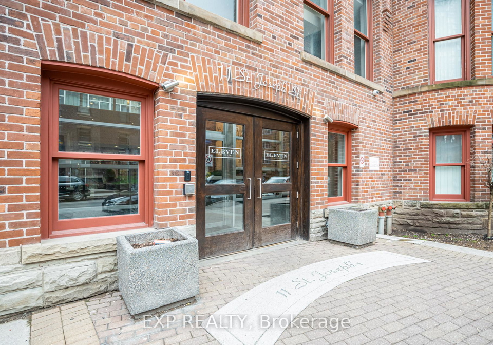 11-st-joseph-street-toronto-ontario-c13022094