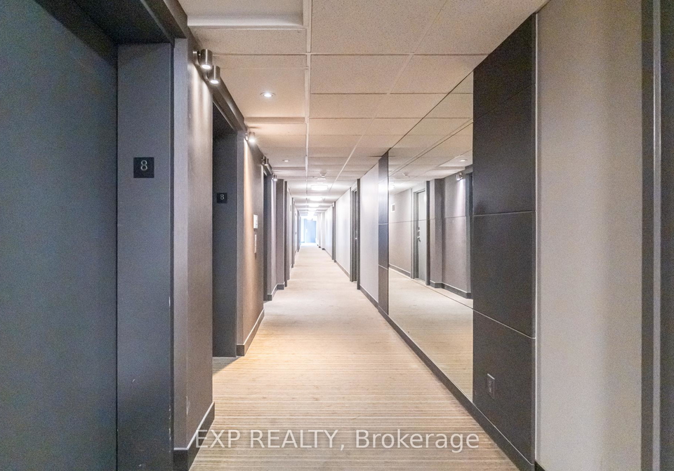 11-st-joseph-street-toronto-ontario-c13022094