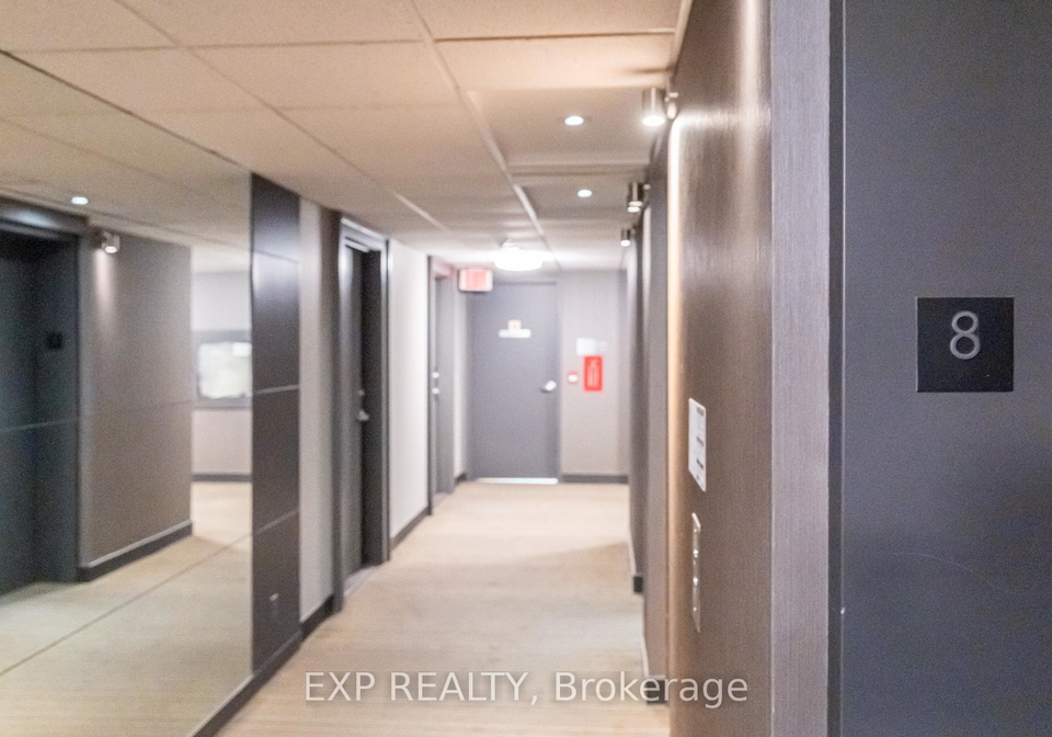 11-st-joseph-street-toronto-ontario-c13022094