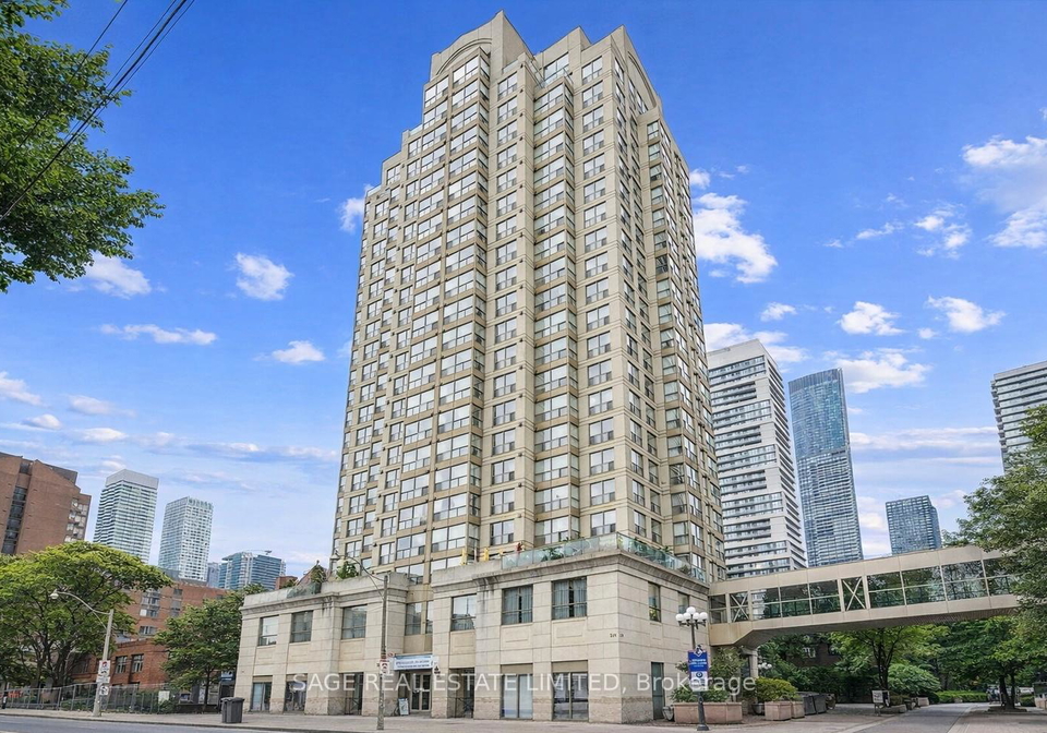 298-jarvis-street-toronto-ontario-c13022106
