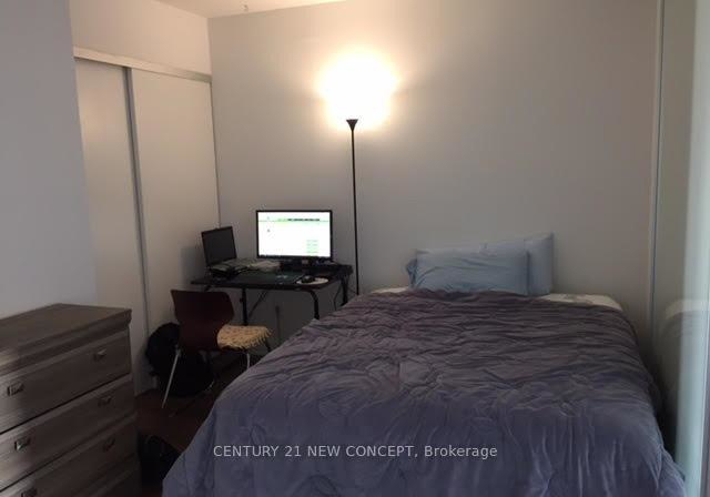 210-simcoe-street-toronto-ontario-c13022126