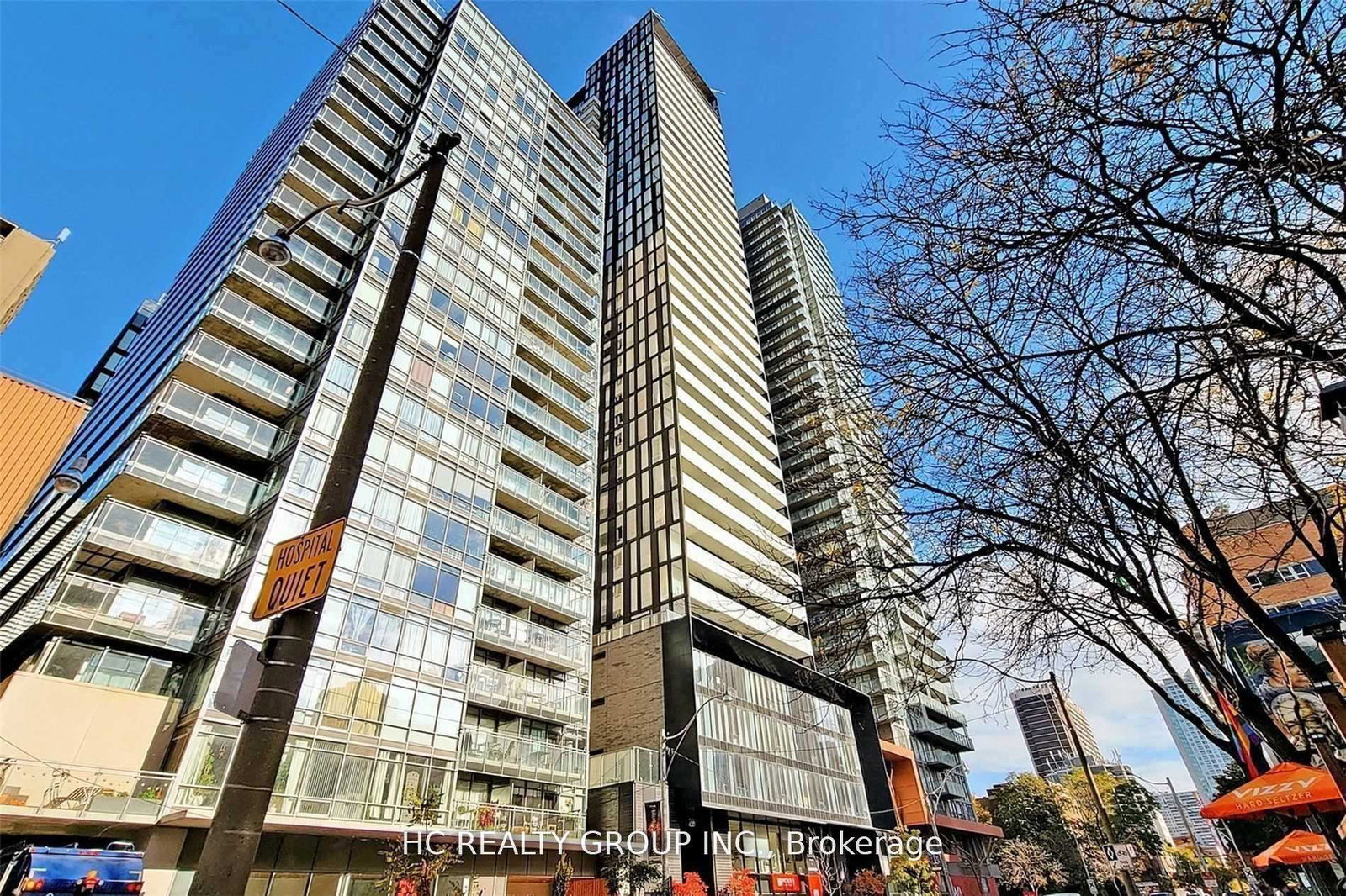28-wellesley-street-e-toronto-ontario-c13022154