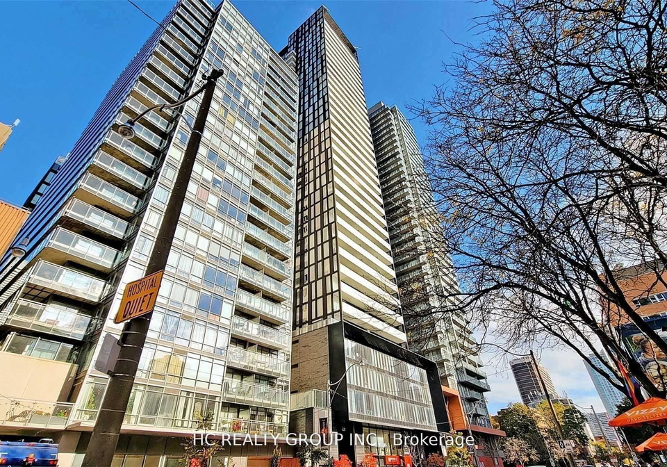 28-wellesley-street-e-toronto-ontario-c13022154