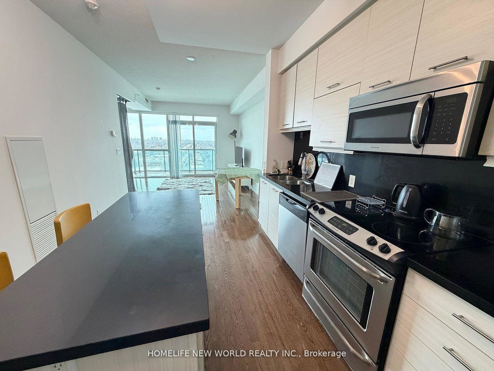 26-norton-avenue-north-york-ontario-c13022174