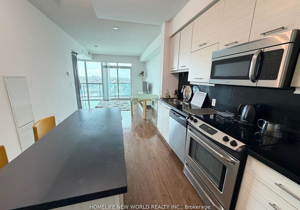 26-norton-avenue-north-york-ontario-c13022174