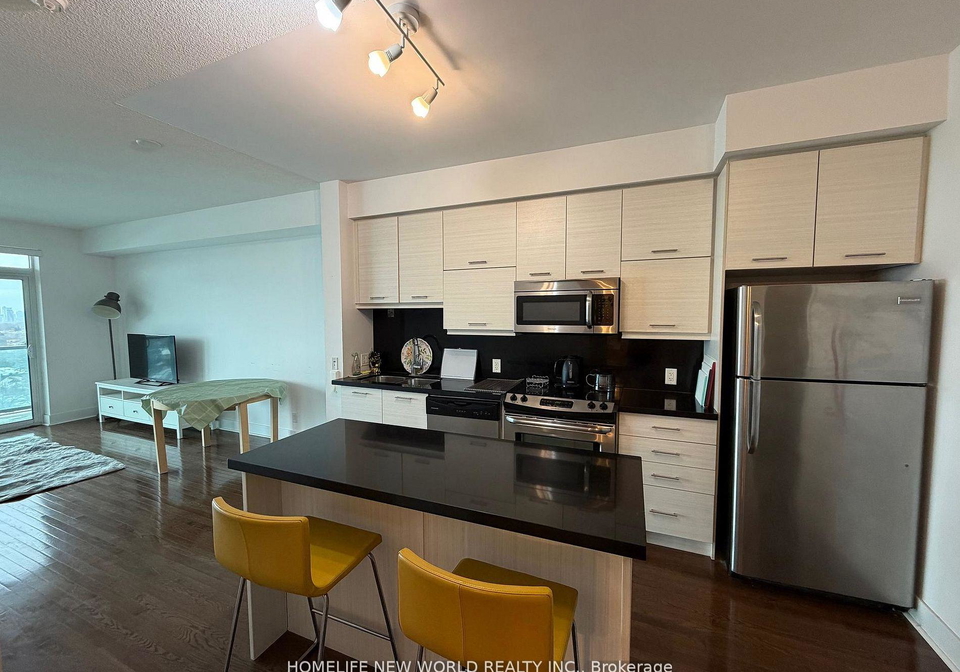 26-norton-avenue-north-york-ontario-c13022174