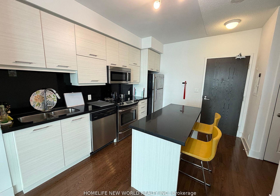 26-norton-avenue-north-york-ontario-c13022174
