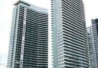 117-mcmahon-drive-north-york-ontario-c13022196