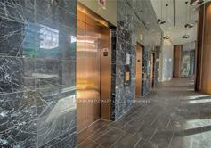 117-mcmahon-drive-north-york-ontario-c13022196