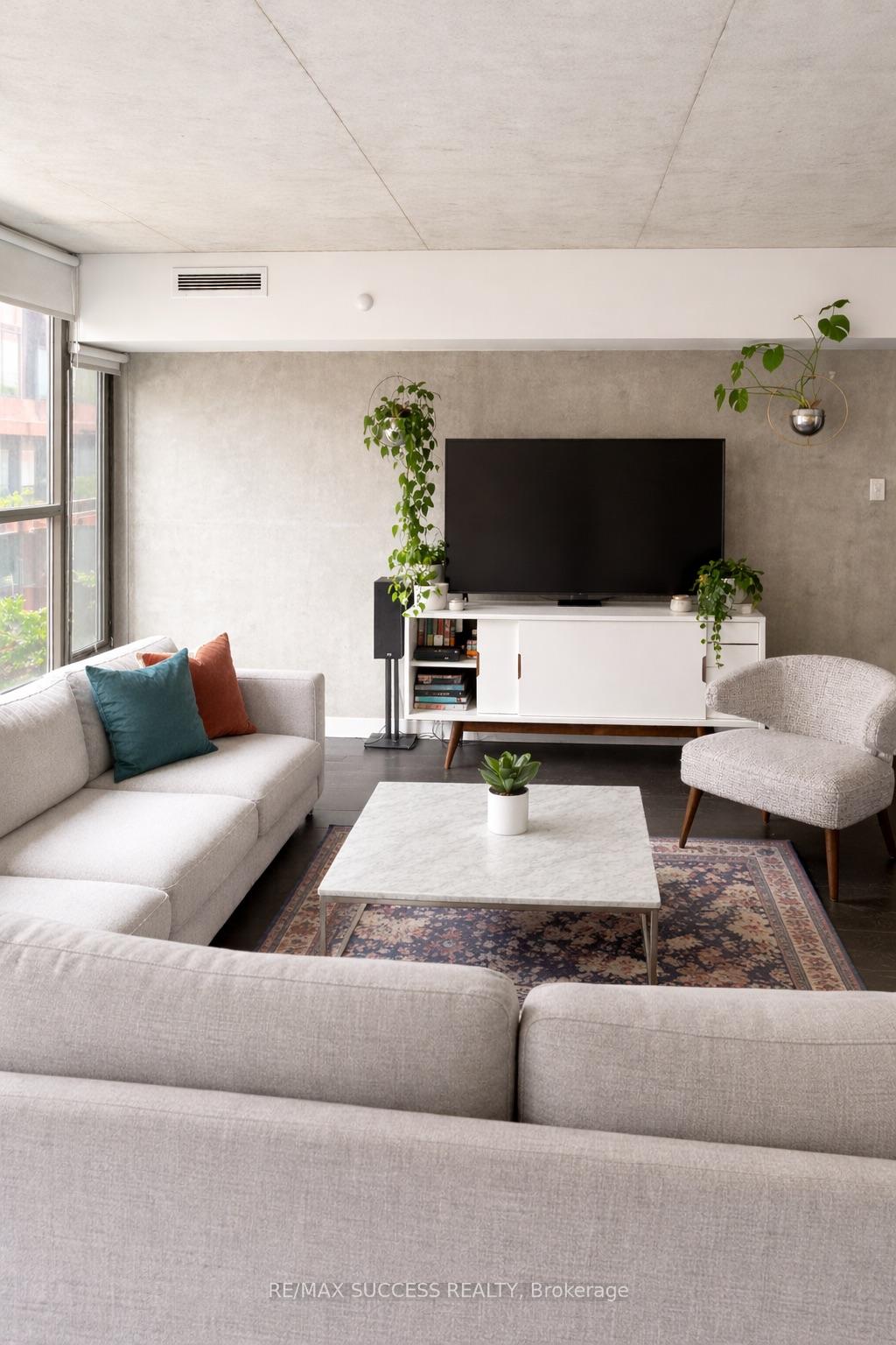 25-oxley-street-toronto-ontario-c13022302