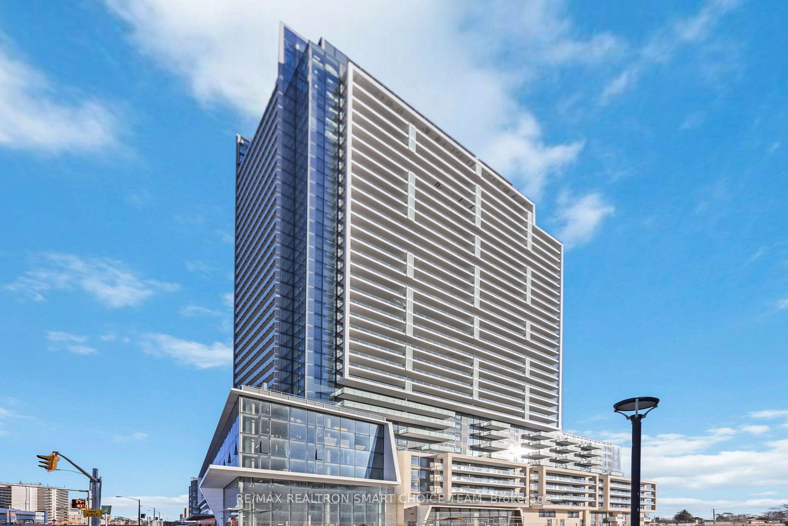 8-olympic-garden-drive-north-york-ontario-c13022310