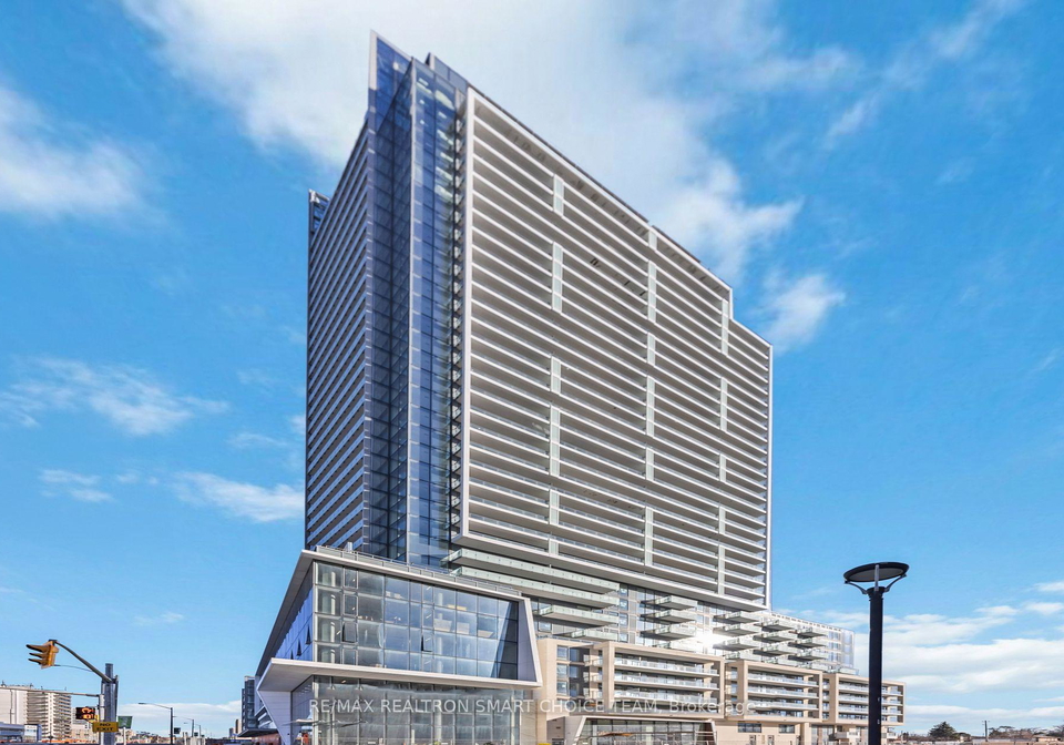 8-olympic-garden-drive-north-york-ontario-c13022310