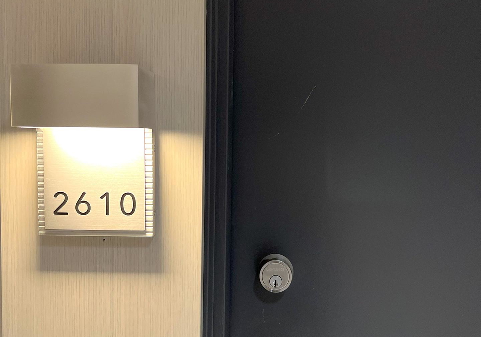 8-olympic-garden-drive-north-york-ontario-c13022310