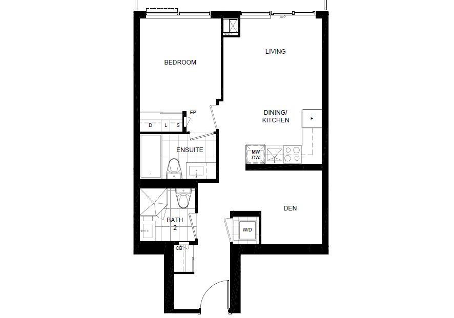 8-olympic-garden-drive-north-york-ontario-c13022310