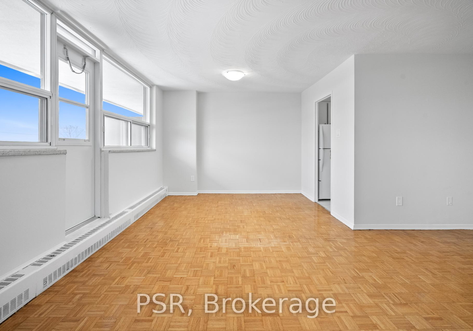 105-rowena-drive-north-york-ontario-c13022320