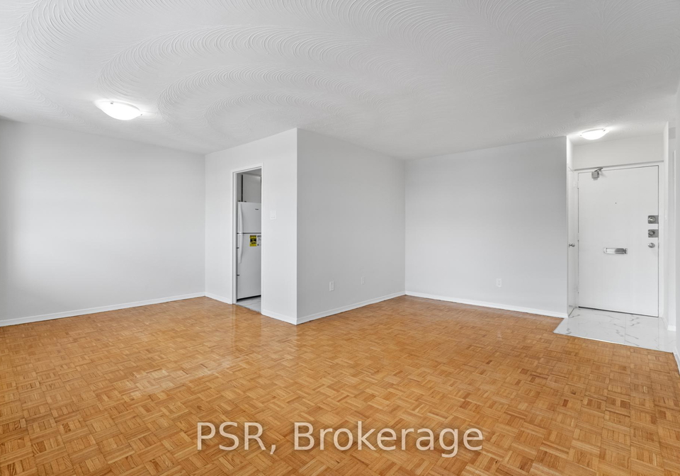 105-rowena-drive-north-york-ontario-c13022320