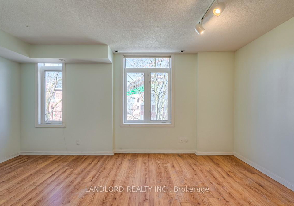 3-sudbury-street-toronto-ontario-c13022328
