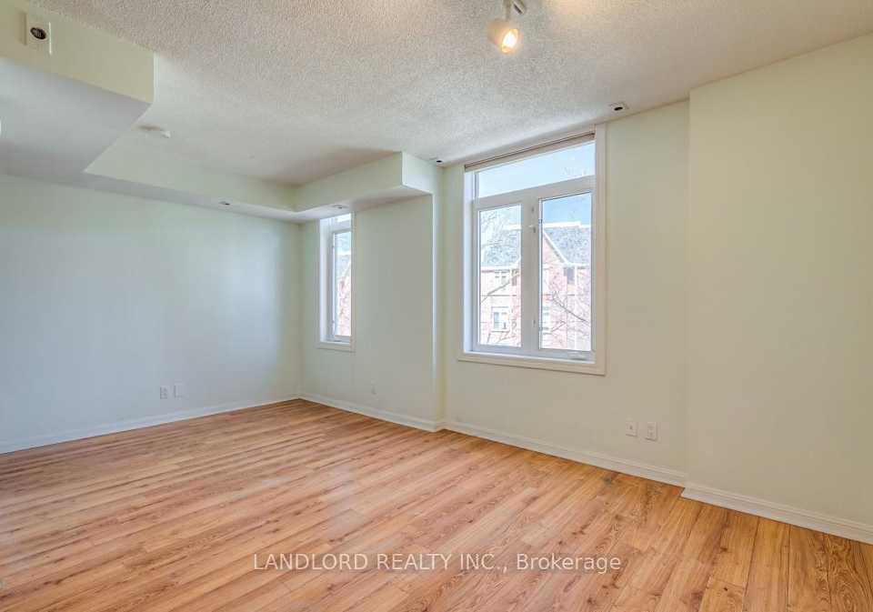 3-sudbury-street-toronto-ontario-c13022328