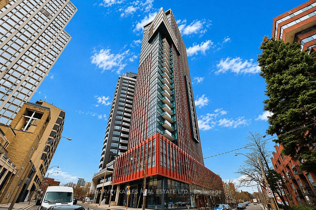 32-davenport-road-toronto-ontario-c13022330