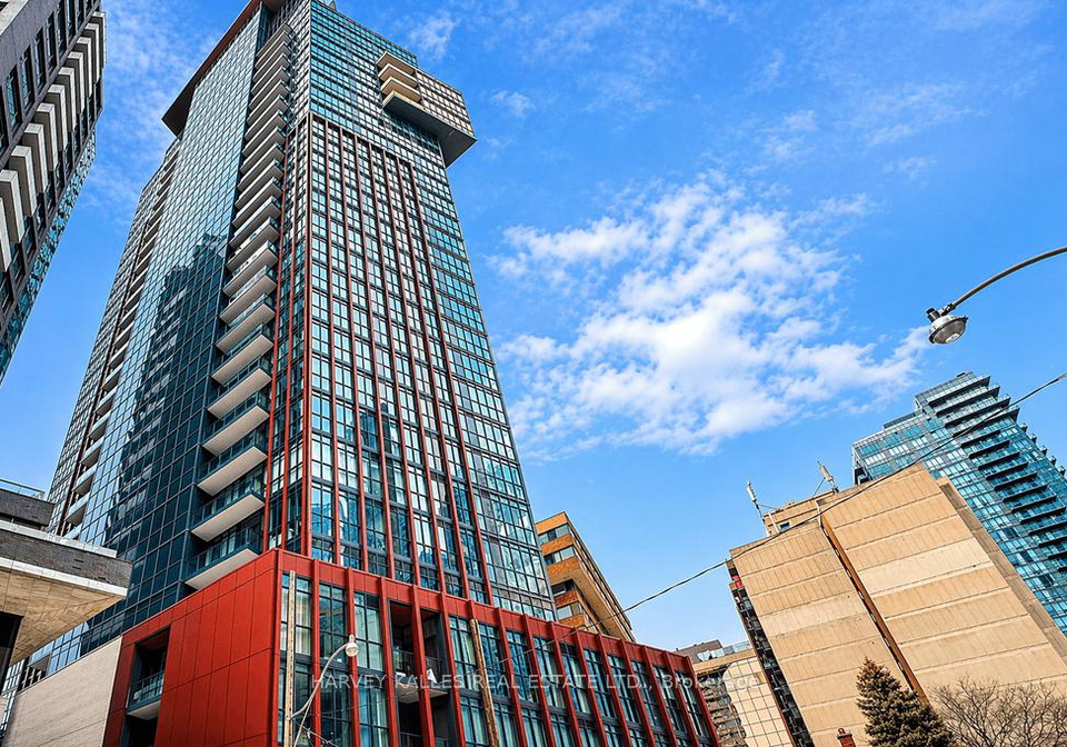 32-davenport-road-toronto-ontario-c13022330