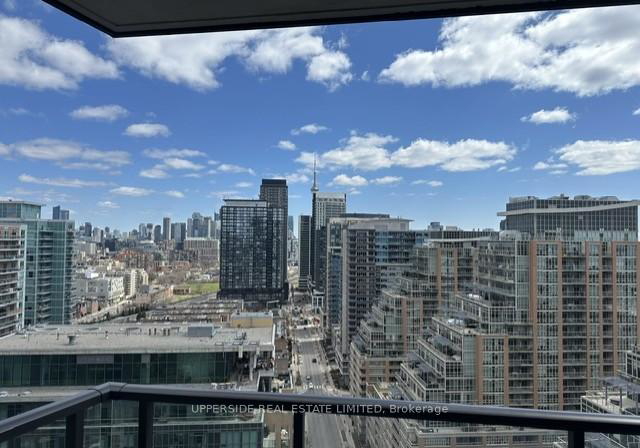 135-east-liberty-street-toronto-ontario-c13022332