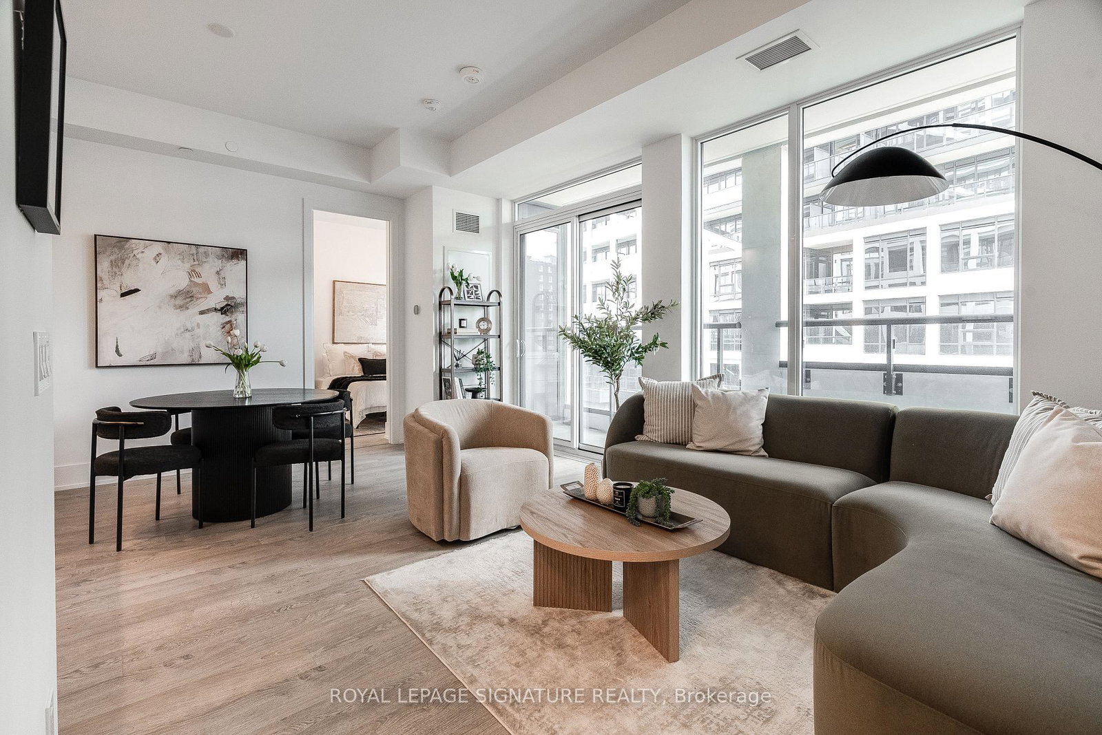 115-denison-avenue-toronto-ontario-c13022338