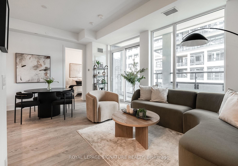 115-denison-avenue-toronto-ontario-c13022338