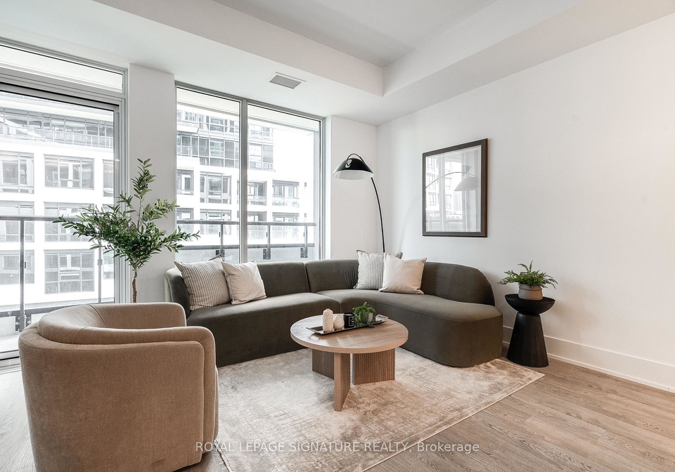 115-denison-avenue-toronto-ontario-c13022338
