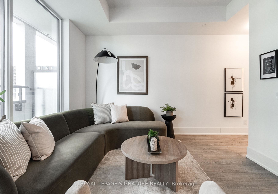 115-denison-avenue-toronto-ontario-c13022338