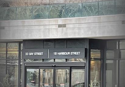 33-bay-street-toronto-ontario-c13022346