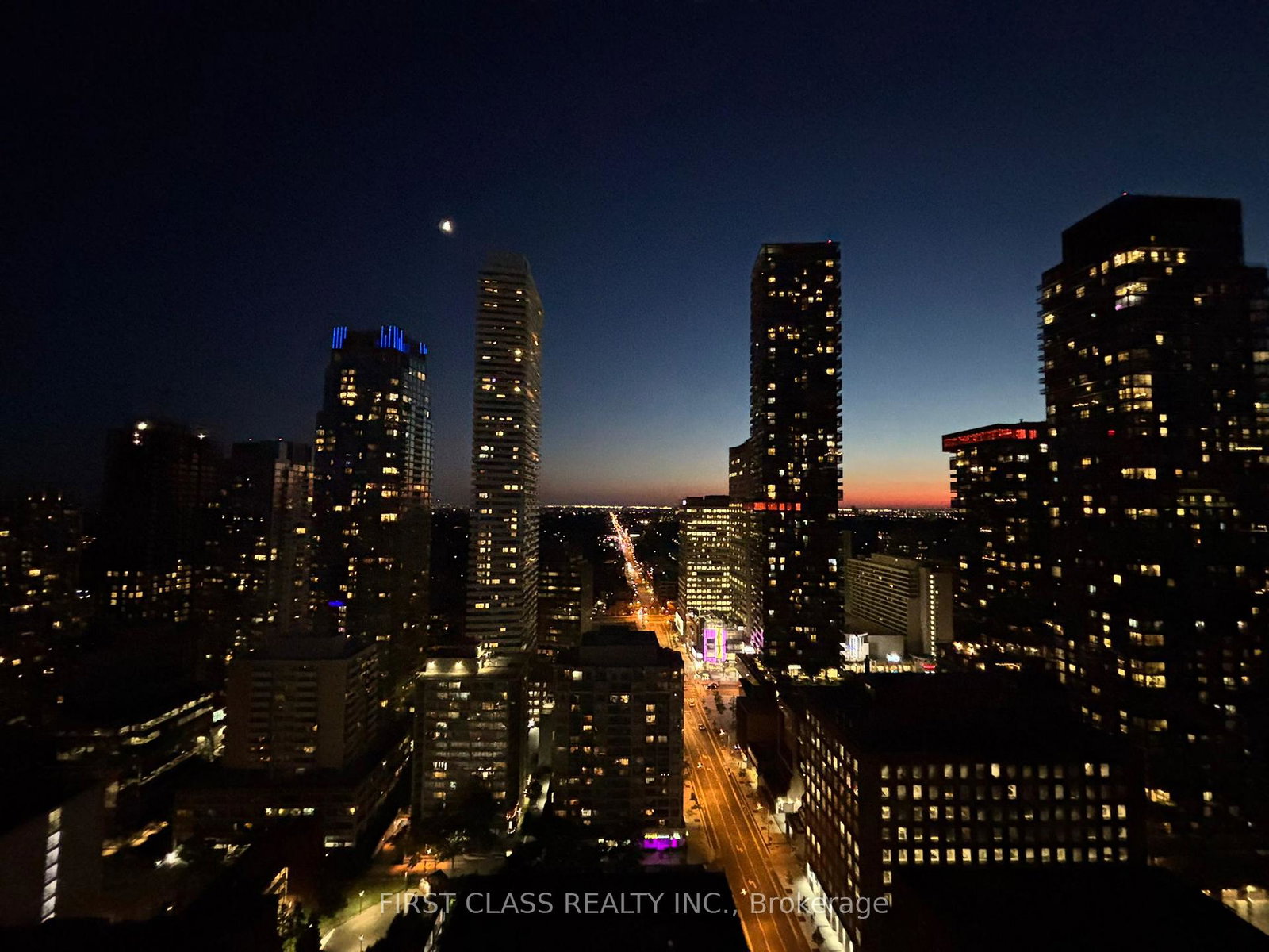 89-dunfield-avenue-toronto-ontario-c13022364