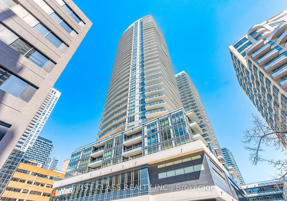 89-dunfield-avenue-toronto-ontario-c13022364