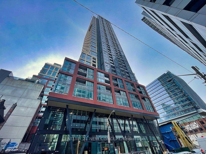108-peter-street-toronto-ontario-c13022380