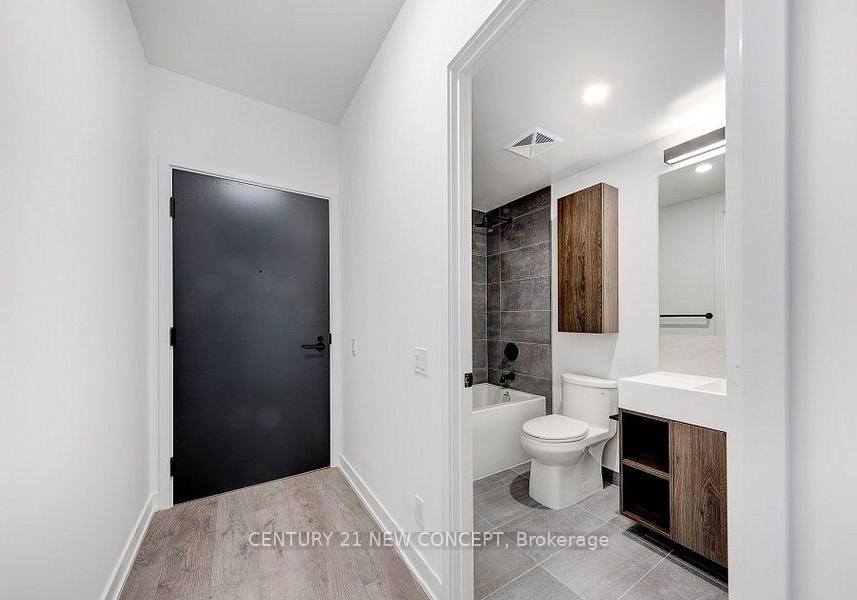 108-peter-street-toronto-ontario-c13022380
