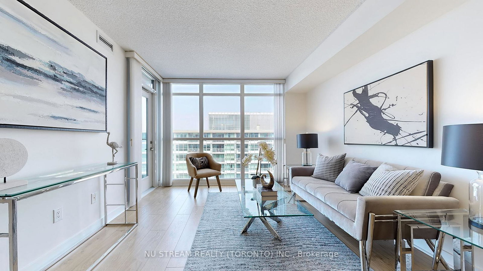 19-singer-court-north-york-ontario-c13022434