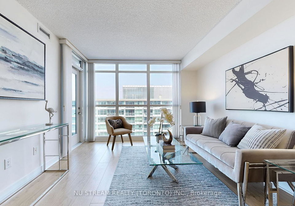 19-singer-court-north-york-ontario-c13022434