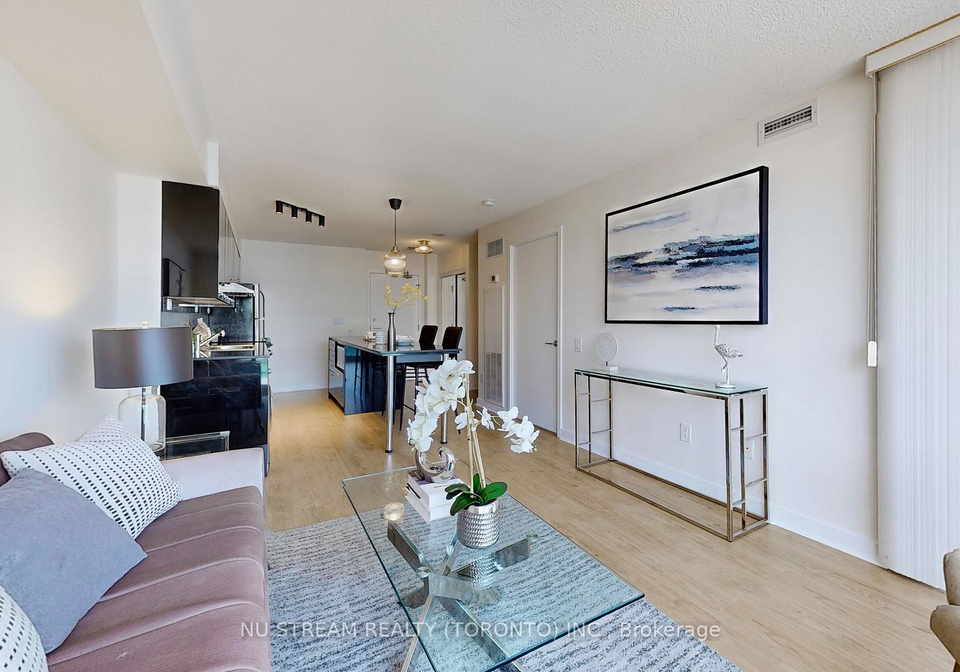 19-singer-court-north-york-ontario-c13022434