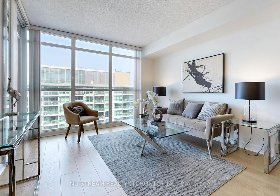 19-singer-court-north-york-ontario-c13022434