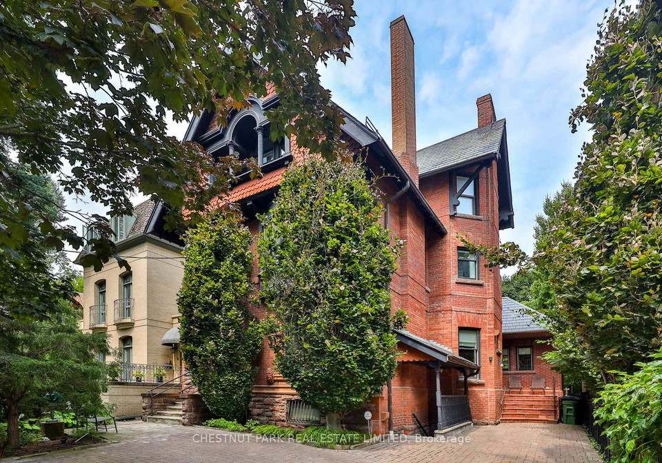 46-lowther-avenue-toronto-ontario-c13022438