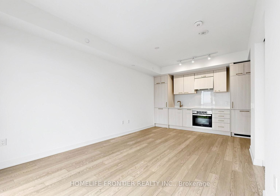 634-church-street-toronto-ontario-c13022440