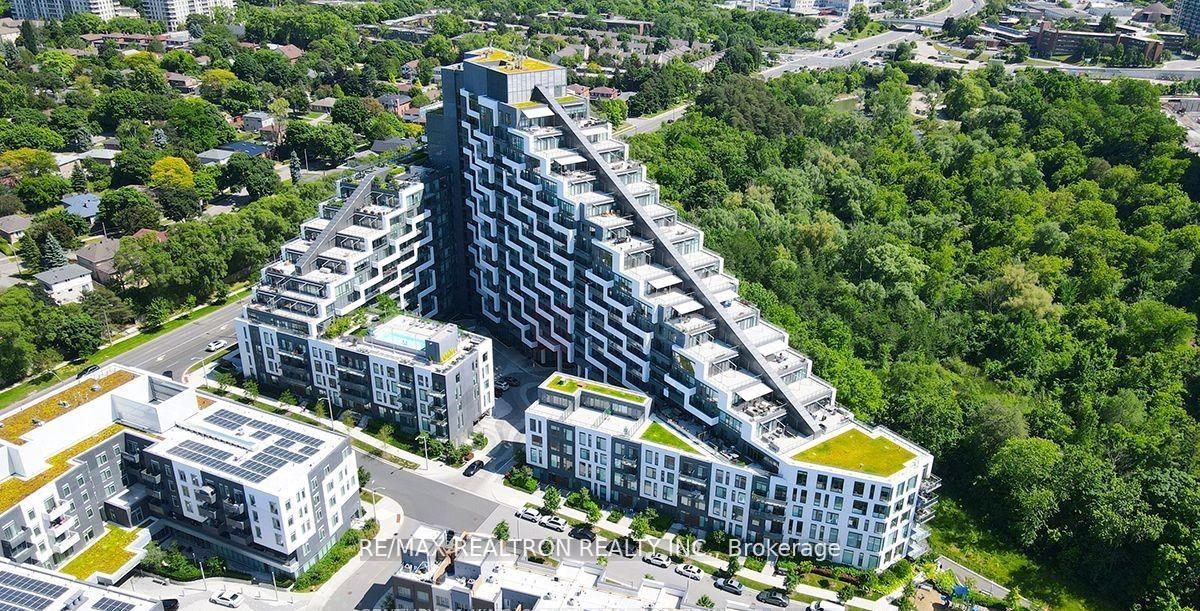 25-adra-grado-way-north-york-ontario-c13022448