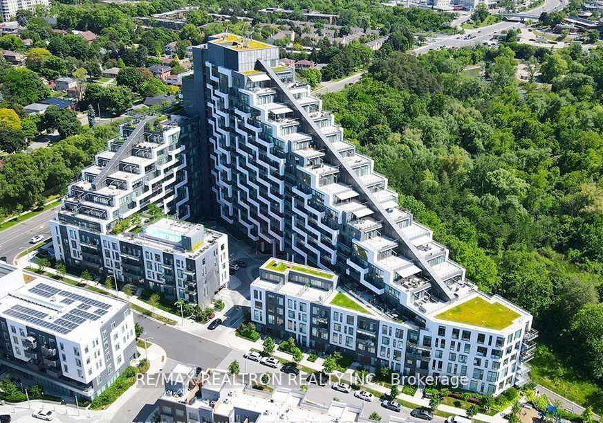 25-adra-grado-way-north-york-ontario-c13022448