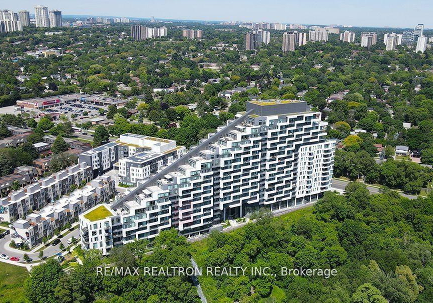 25-adra-grado-way-north-york-ontario-c13022448