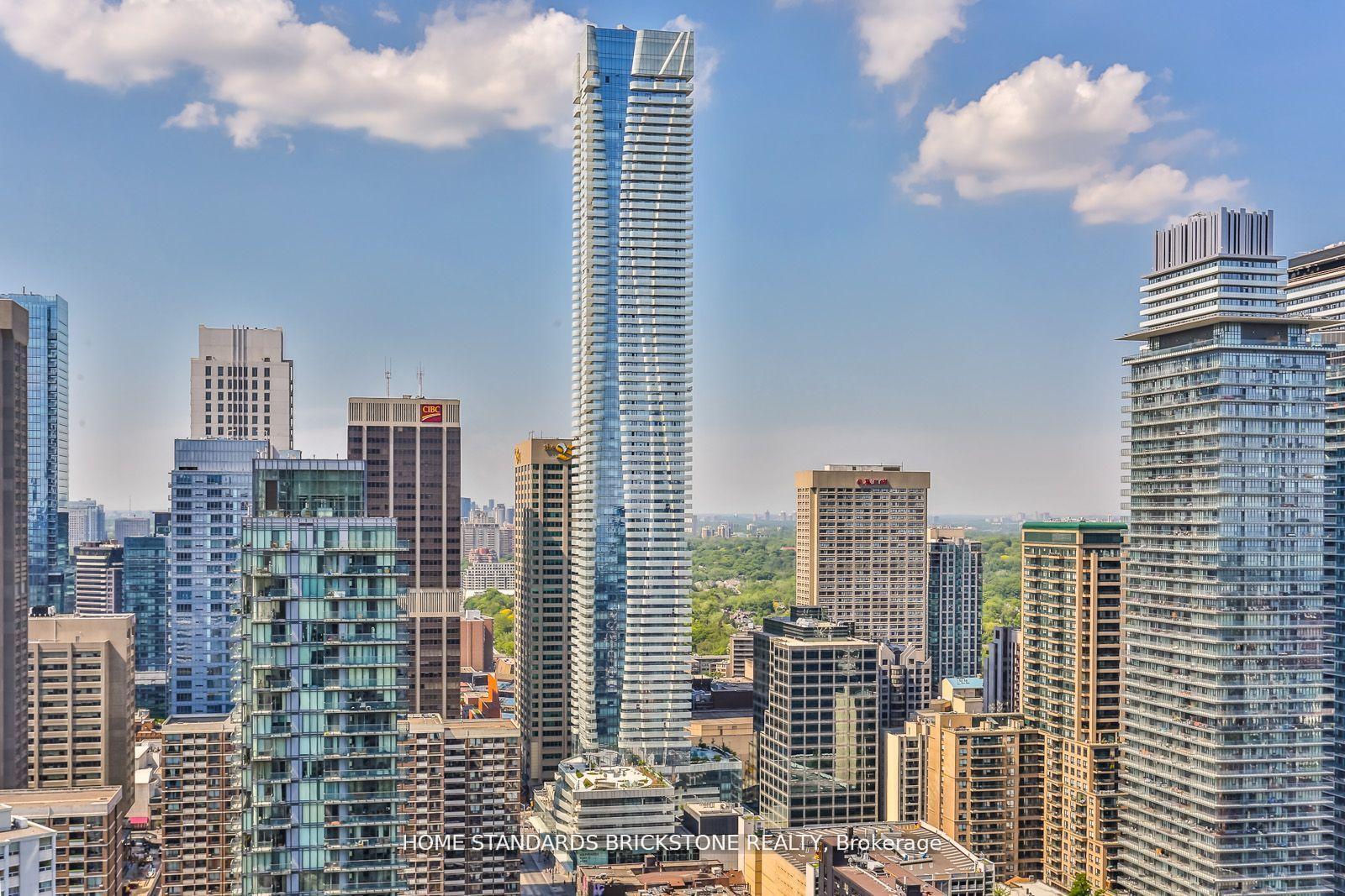 1-bloor-street-e-toronto-ontario-c13022454