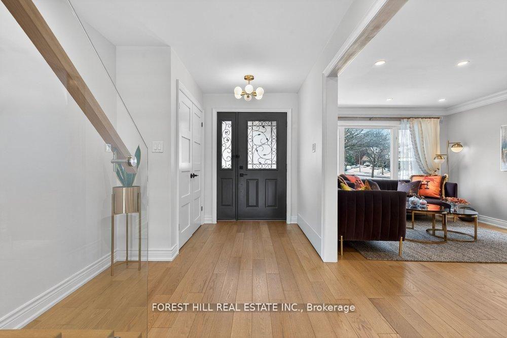 47-tofino-crescent-north-york-ontario-c13022464