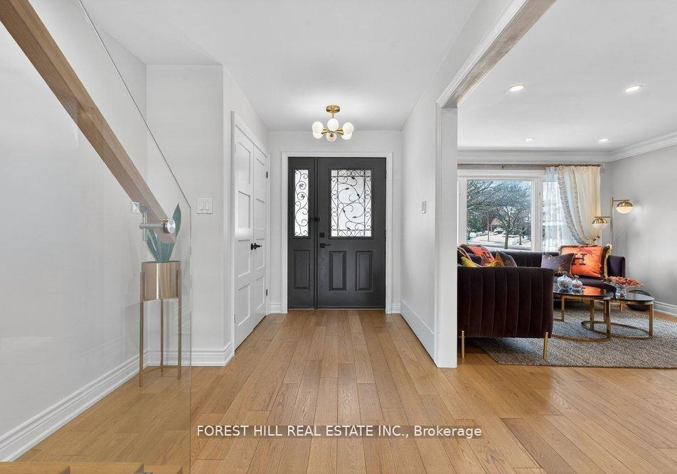 47-tofino-crescent-north-york-ontario-c13022464