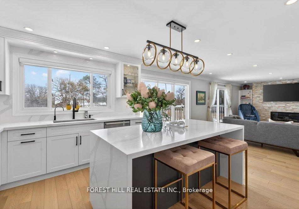 47-tofino-crescent-north-york-ontario-c13022464