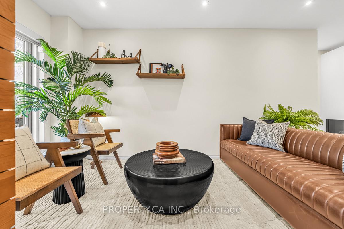 270-euclid-avenue-toronto-ontario-c13022490
