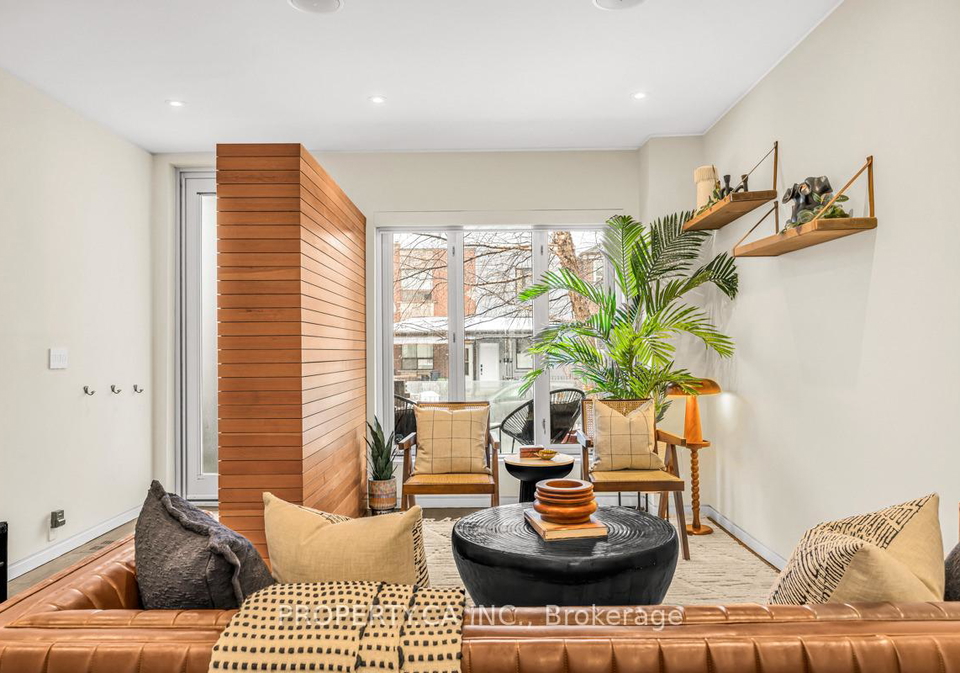 270-euclid-avenue-toronto-ontario-c13022490